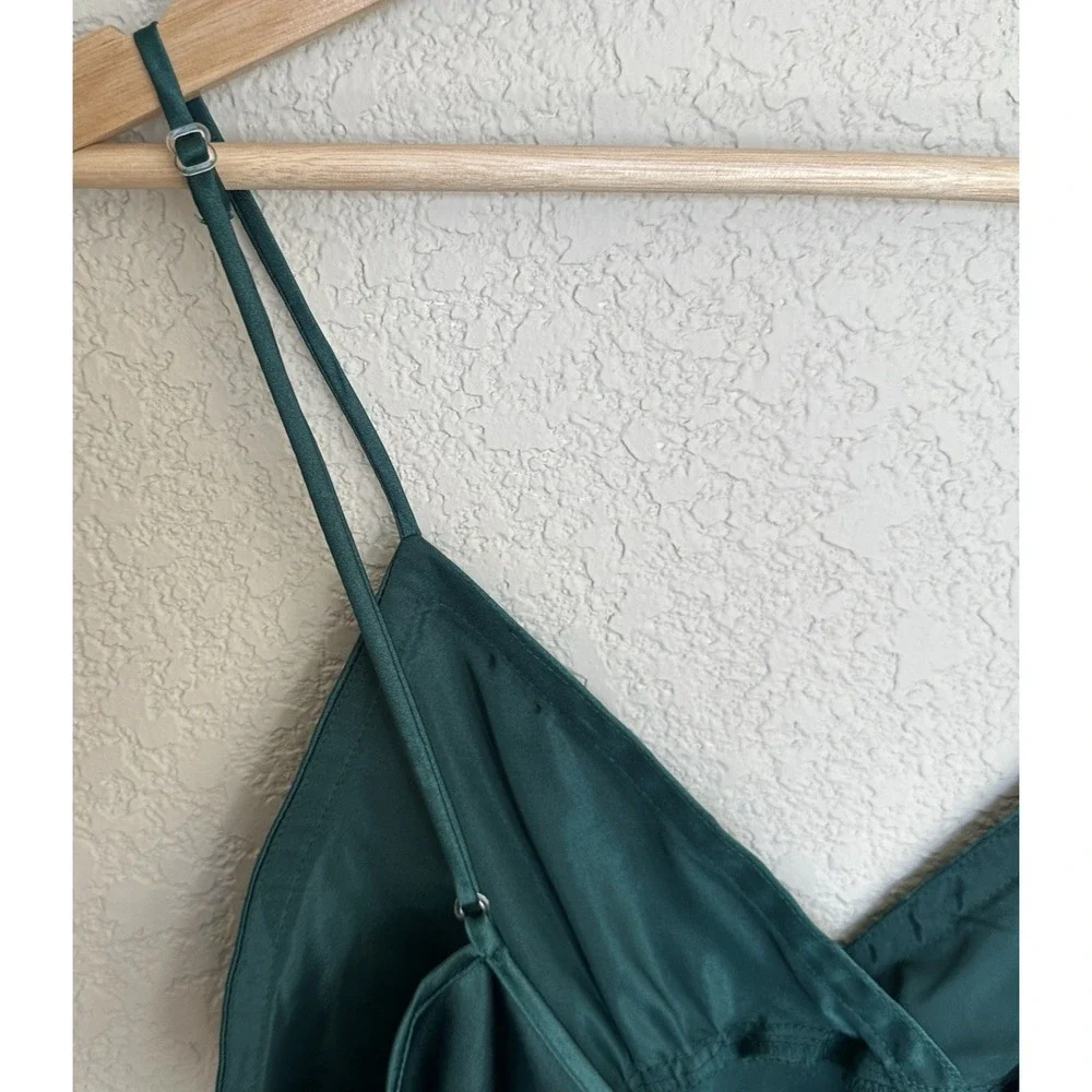 Fredericks of Hollywood vintage frederick